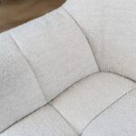 Alba dining chair - Image 6