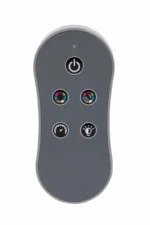Lay-Z Spa Hollywood Airjet inflatable spa – sleeps 6 - Image 23