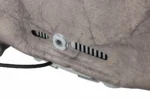 Lay-Z Spa Rome EnergySense Airjet inflatable spa – 6-person - Image 28