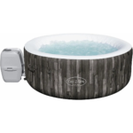 Lay-Z Spa Bahamas Airjet inflatable spa – 4-person