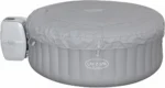 Lay-Z Spa St. Lucia Airjet inflatable spa – 3-person - Image 4