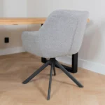 Alba dining chair - Image 11