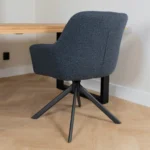 Alba dining chair - Image 19
