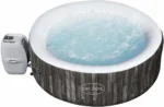 Lay-Z Spa Bahamas Airjet inflatable spa – 4-person - Image 4