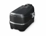 Intex Pure Spa Jet & Bubble Deluxe inflatable spa – for 6 people - Image 11
