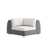 Deauville Loungeset - Image 5