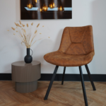 Riba dining chair
