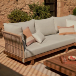 Bea | Comfortable Lounge Set - Image 2