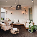 Leo | 5-piece Lounge Set - Image 9