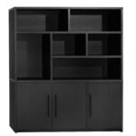 Broadway wall cabinet - Image 8