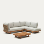 Bea | Comfortable Lounge Set - Image 3