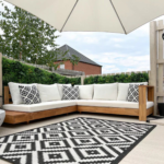 Leo | 5-piece Lounge Set - Image 3