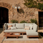 Bea | Comfortable Lounge Set