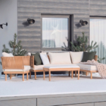 Zoe | Washington Lounge Set - Image 6