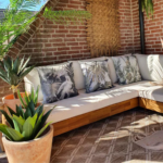 Leo | 5-piece Lounge Set - Image 8