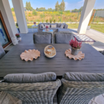 Charlotte | Lounge Set with cushions - Image 7