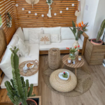 Leo | 5-piece Lounge Set - Image 10