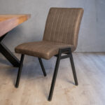 Maruits dining chair