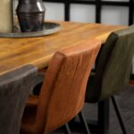 Maruits dining chair - Image 5