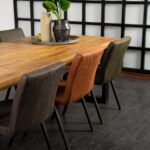 Maruits dining chair - Image 6