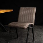 Maruits dining chair - Image 3