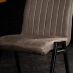 Maruits dining chair - Image 4