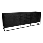 Yara Sideboard - Image 11