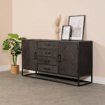 Yara Sideboard