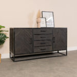 Yara Sideboard - Image 10