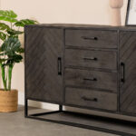 Yara Sideboard - Image 2