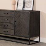 Yara Sideboard - Image 7