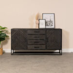 Yara Sideboard - Image 3
