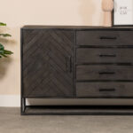 Yara Sideboard - Image 8