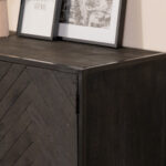 Yara Sideboard - Image 4
