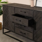 Yara Sideboard - Image 5