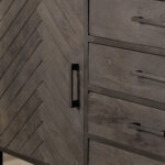 Yara Sideboard - Image 6