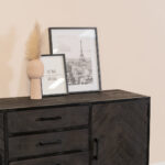 Yara Sideboard - Image 9