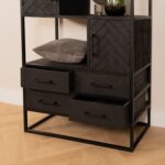 Yara storage cabinet - Image 10