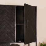 Yara storage cabinet - Image 8