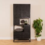 Yara storage cabinet - Image 7