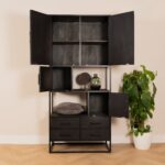 Yara storage cabinet - Image 6