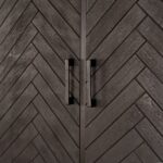 Yara storage cabinet - Image 9