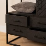 Yara storage cabinet - Image 5