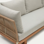 Bea | Comfortable Lounge Set - Image 5