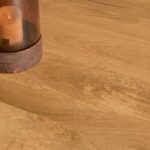 Zeus Dining Table - Image 2