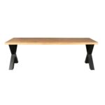 Zeus Dining Table - Image 6
