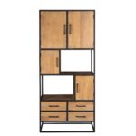 Liv storage cabinet - Image 6