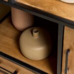 Liv storage cabinet - Image 3