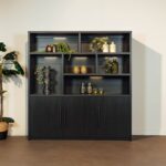Broadway wall cabinet