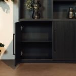 Broadway wall cabinet - Image 5